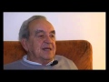 ESCLUSIVA A Tu Per Tu Con Bruno Pizzul