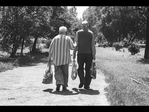 FIRMES, ATÉ O FIM!  -   Prof. Esron Alves