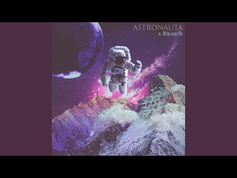 Astronauta