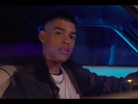 Lil J  - Uno [Official Music Video]