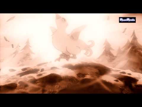 Muumimetallia 10 (Tooi Akogare)