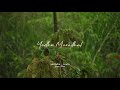 Idhuvum Kadandhu Pogum Sudari Sudari Sid Sriram WhatsApp Status ️ Love Pics