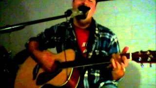 Hall & Oates - I'm Just a Kid Don't Make Me Feel Like a Man Cover