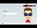 My Mii Evolution 2008 2024