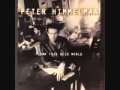Peter Himmelman- Closer