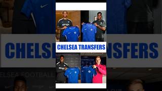 Download lagu CHELSEA TRANSFERS NEWS SUMMER 2025 🔥João Pedro,Garnacho,Delap.... #transfers2025 #chelsea mp3 Download lagu CHELSEA TRANSFERS NEWS SUMMER 2025 🔥João Pedro,Garnacho,Delap.... #transfers2025 #chelsea mp3