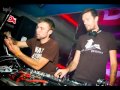 DJ Tapolsky & Redco & Дід Панас - Воля до життя 