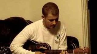 preston deluz, honolulu, hawaii, singing songs of freedom, by bob marley and the whalers