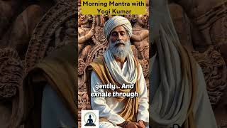 Download lagu Elderhood Mantra – Guided Version mp3 Download lagu Elderhood Mantra – Guided Version mp3