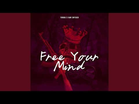 Free Your Mind