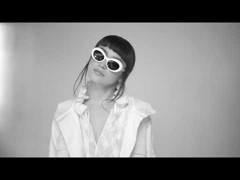 Irina Rimes - Cover Story Revista FPM