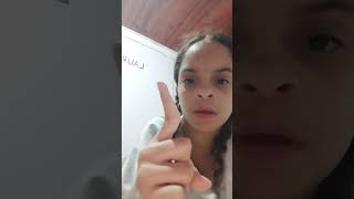 assustou 🫥😶‍🌫️