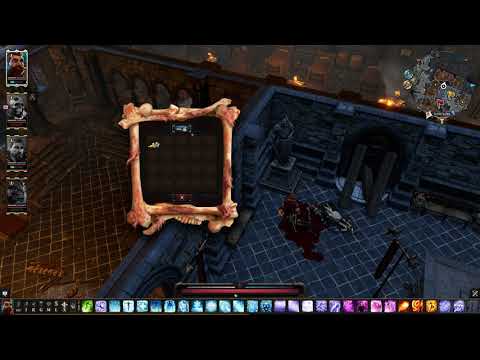 Let's Play Divinity Original Sin 2 - Co-Op - Pt. 31