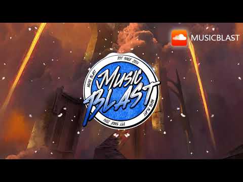 Bounce | FRANQU3Z & 3rik - Slap