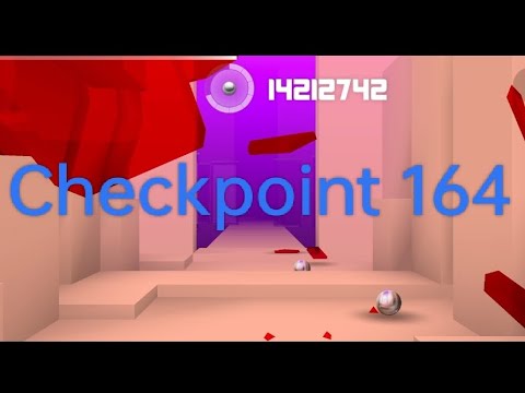 Smash Hit Custom Pack 1.2.1 checkpoint 164|