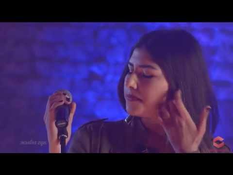 Sting - Stolen Car (cover by Ann Gokinaeva) Легенды.Live