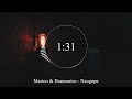 Marioo & Harmonize - Naogopa