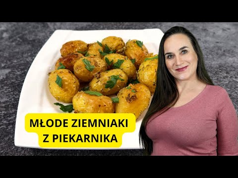 Ziemniaki - Ziemniaki - Misc Originals