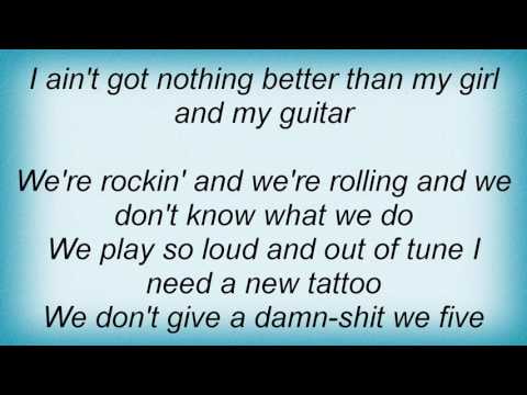 I Ain't Got Nothing Bet video thumbnail