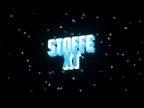 Diablo II "Forging My first Infinity!"