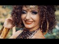 Bayer Full - Lubię deszcz (Official Video) Disco Polo 2020 Bayer Full - Lubię deszcz (Official Video) Disco Polo 2020