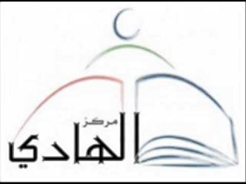 ⁣سلامة ومرض القلب - الشيخ عبدالله دشتي