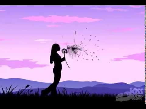 96.5 FM KISS Country - Slow Dance