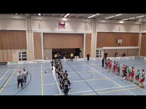 Hatsina P14 - Papas 08