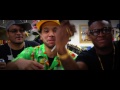 "Energy Boost" (Official Music Video) Warnutz The Loser