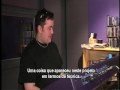 Hillsong Special Features Álbum Blessed Tradução Em Português Parte 1