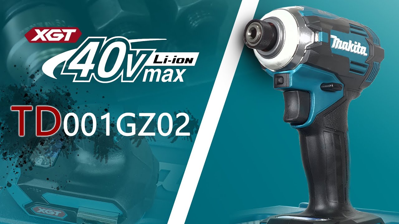 TD001GX02 เปิดกล่อง และการใช้งาน