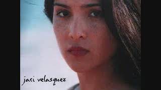 05 Look What Love Has Done   Jaci Velasquez