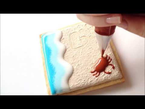 download lagu mp3 mp4 Beach Cookies, download lagu Beach Cookies gratis, unduh video klip Beach Cookies