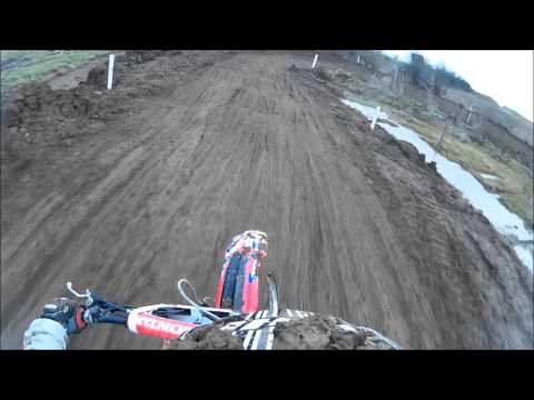 Rocket world 25/01/15