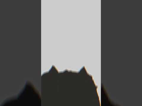 What If Songs Were Gacha OCs? Day 13 || Bloody Mary by Lady Gaga #gachaclub #gacha #gachaoc