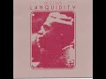 Sun Ra Arkestra - Twin Stars of Thence