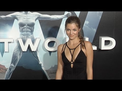 download lagu mp3 mp4 Lili Simmons Westworld, download lagu Lili Simmons Westworld gratis, unduh video klip Lili Simmons Westworld