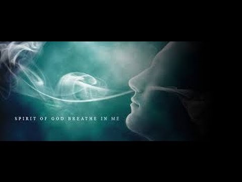 Carlene Davis - Breathe On Me [Gospel] (HQ)