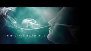 Carlene Davis - Breathe On Me [Gospel] (HQ)