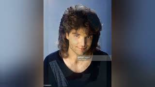 Richard Marx - Too Late To Say Goodbye Lyrics