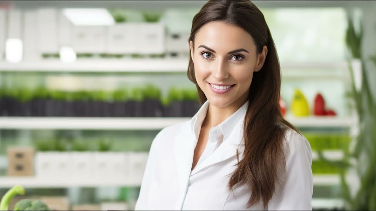 Jennifer Conde López-8