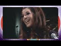 Bobbie Gentry "I'll Never Fall In Love Again" @60sTube