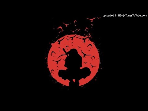 Video thumbnail for NO B.S.