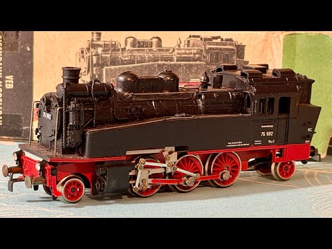 Revo-Lutz & Hägerli - Dresden is calling…!