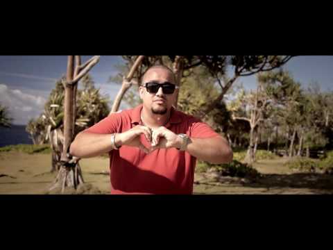 SI SEULEMENT SPEED FAYA KLBASS PRODUCTION