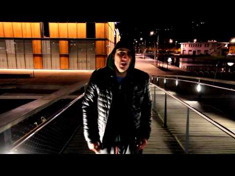 VaiVai - Au Coeur du Problème ( CLIP 2015 )