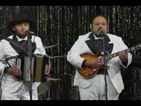 Animo Band- Saca la Botella