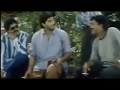 Hot Tamil Romatic Actress Mallu Devika Hot Wet Back Open Show