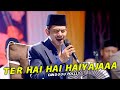 Cengkok Baruu Sholawat Ya Habib Ya Habibi Habib Zaidan Gus Iqdam Live Sragen