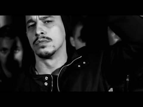 Dani Printul Banatului - Legea străzii